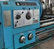 赤峰車床回收公司電話多少號