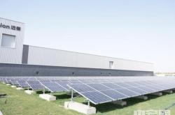 赤峰廚電精選超市地址電話號(hào)碼