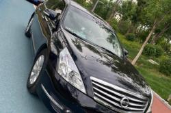 赤峰二手天籟維護電話地址查詢