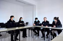 赤峰紅山區(qū)社區(qū)黨支部電話(huà)號(hào)碼