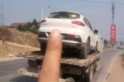 赤峰紹根鎮(zhèn)救援補(bǔ)胎店電話(huà)號(hào)碼