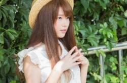 赤峰鄰家小妹是誰啊電話多少