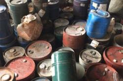 赤峰市染料回收廠家電話號(hào)碼