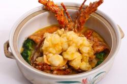 赤峰曉亮海鮮電話號碼多少號