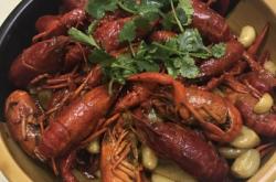 赤峰路美食團(tuán)購(gòu)99號(hào)電話(huà)號(hào)碼