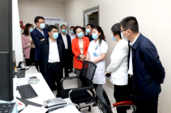 赤峰硬貨研究所電話多少號