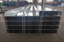 赤峰c型鋼加工廠電話地址查詢