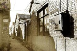 赤峰屈家糕點(diǎn)地址電話號(hào)碼查詢