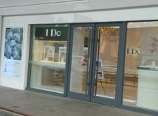 赤峰維多利拍寸照地址電話號碼