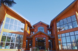 赤峰訓(xùn)貓基地電話多少號(hào)