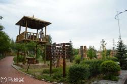 赤峰七夕餐廳電話號碼查詢