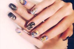 赤峰欣欣美甲電話號(hào)碼查詢是多少