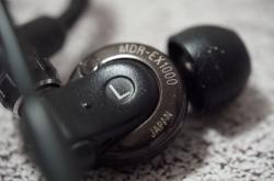 赤峰錄音筆店電話號碼查詢