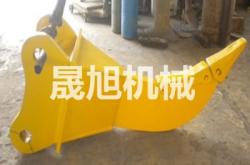 赤峰鉸接油缸廠家電話號(hào)碼查詢