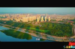 赤峰華太衛(wèi)浴電話號(hào)碼多少號(hào)