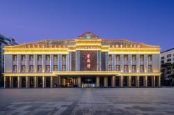 赤峰旭頂建筑公司電話號碼查詢