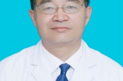 赤峰市財(cái)政部門(mén)電話號(hào)碼