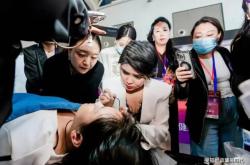 赤峰美業(yè)小雅店電話多少號