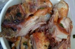 赤峰劉記鐵板烤鴨店電話號(hào)碼