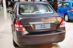 赤峰東風迷你4s店電話號碼