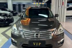 赤峰補(bǔ)漆噴漆師傅電話號碼多少