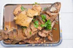 赤峰專業(yè)設計車貼廠家電話號碼