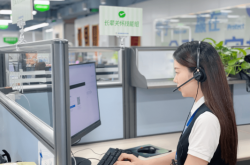 赤峰9號(hào)電動(dòng)車電話客服熱線