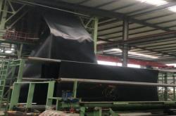 赤峰晨光土工膜廠地址電話號碼