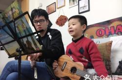 赤峰蒙古樂(lè)器專賣店電話號(hào)碼