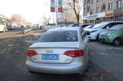 赤峰停車費(fèi)繳納電話是多少號(hào)