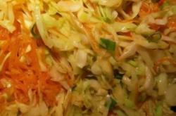 赤峰夜市胡桃里店電話號(hào)碼多少