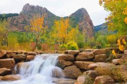 赤峰林舍工作室招聘電話號碼