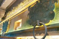 赤峰錫蒙印象社區(qū)電話號碼是多少