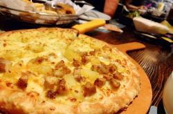 和平區(qū)赤峰道面館電話號碼