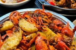 赤峰輕奢茶餐廳電話號碼多少