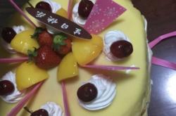 赤峰佳香糕點(diǎn)店電話(huà)號(hào)碼多少