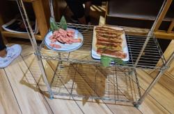 赤峰摩爾城眾聯(lián)超市電話號(hào)碼