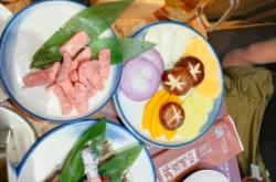 赤峰超長大串烤肉店電話號碼