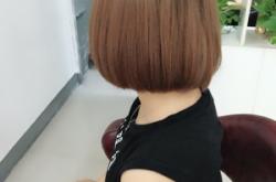 赤峰龍熙園理發(fā)店電話號(hào)碼