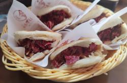 赤峰去大城縣拼車電話號(hào)碼