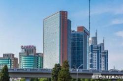 赤峰愛笑辦公室電話多少號