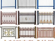 赤峰鐵藝圍墻專賣店電話號(hào)碼