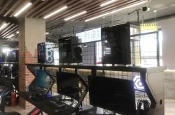 赤峰電競產(chǎn)品經(jīng)銷處電話號碼