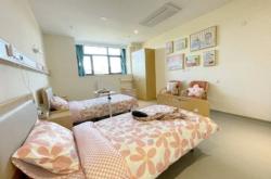 赤峰鑫鑫水族館電話地址查詢