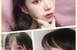 赤峰方赫微整形醫(yī)院電話號(hào)碼