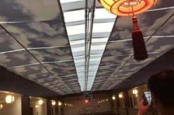 銘華美容美發(fā)赤峰店電話號碼