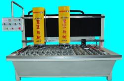 赤峰背栓干掛廠家電話號碼