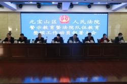 赤峰孫振峰院長(zhǎng)電話號(hào)碼是多少