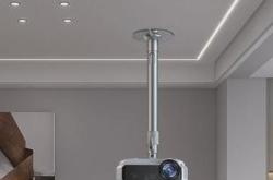 赤峰投影儀支架廠家電話號(hào)碼