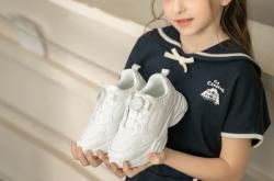 百麗童鞋赤峰店電話多少號